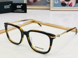 Picture of Montblanc Optical Glasses _SKUfw49436929fw